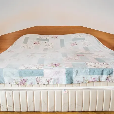 Maysonette Boyana Apartament *